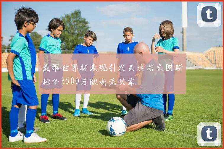 戴维世界杯表现引发关注尤文图斯标价3500万欧尚无买家